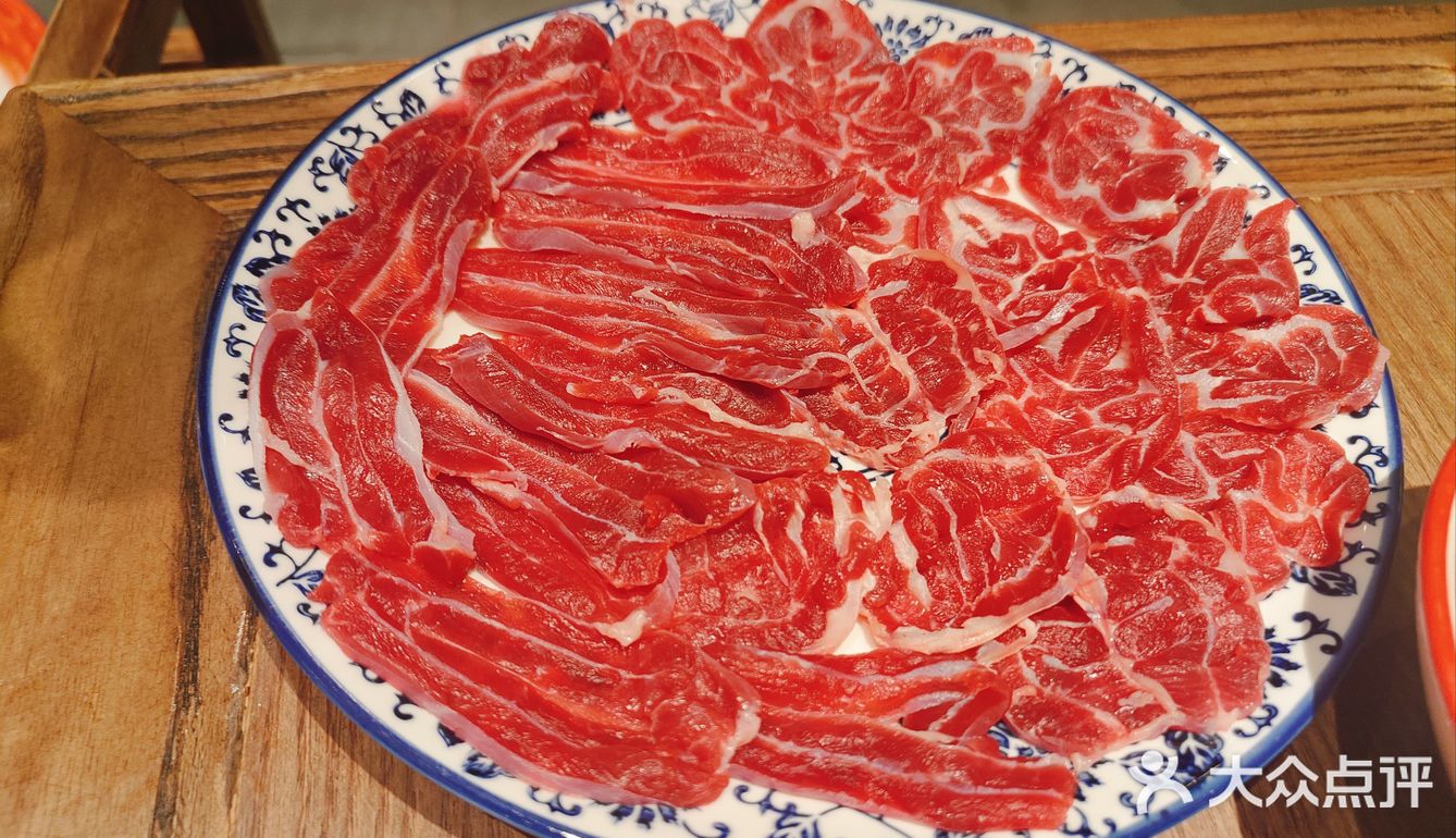 0元探店开奖了❤️❤️❤️袁山山火锅