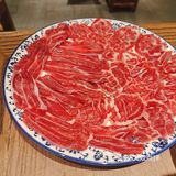 0元探店开奖了❤️❤️❤️袁山山火锅