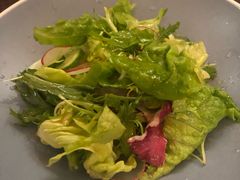 -羡餐厅·杭帮菜·淳菜(千岛湖自由洲际殿店)