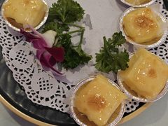 -万山楼海鲜酒家·二十三年老字号