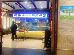 -老半斋(福州路店)