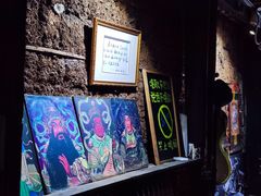 -大冰的小屋