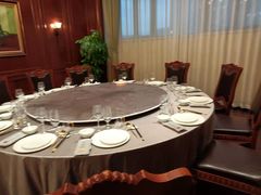 -梦都海鲜酒家(万达广场江桥店)