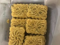 -曹祥泰(解放路店)