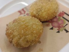 -涛涛卤面馆(胜利街店)