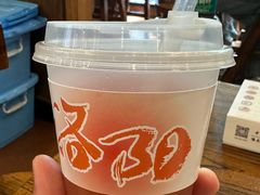 -老雒阳面馆·水席(定鼎门店)