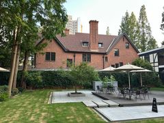 -一尺花园(安和花园店)