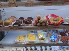 -百年义利(世纪家园店)
