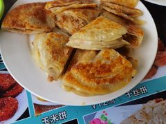 -小赖鱼馆