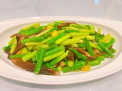 -即墨印象