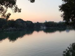 -桂林两江四湖景区