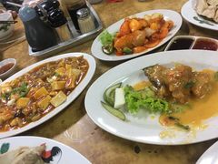 -威南记鸡饭餐室