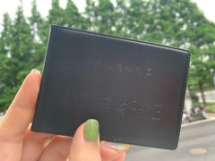 -无忧学车·大众驾校(长宁校区)