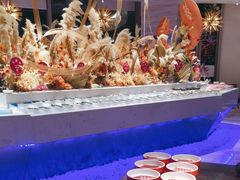 -阳光岛·海鲜盛宴(银泰中心in99店)