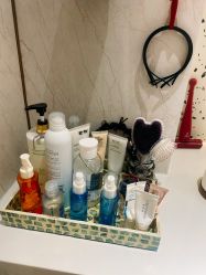 -嘉德安美医疗美容·美学抗衰中心