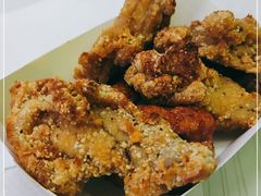 -赛百味SUBWAY(万达西地店)