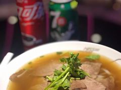 -MISS PHO·觅粉·越南粉实验室(保利文化广场店)