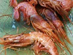 -上海虹桥宾馆味翠餐厅