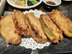 -黑石礁酒楼·海鲜(黑石礁店)