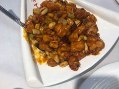-峨嵋酒家总店(车公庄店)