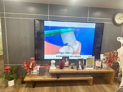 -Dr.Z dental仁康种植矫正中心