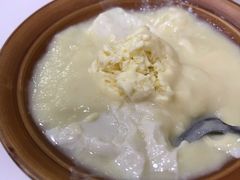 -糖潮糖水铺(省府店)