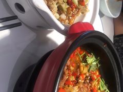 -兰湘子·湘菜小炒(长安万科广场店)