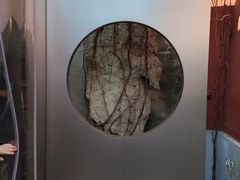 -故宫冰窖餐厅