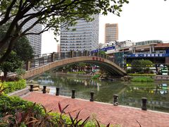 -万达广场(东莞厚街店)