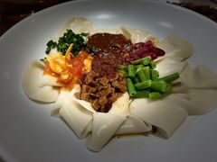 老碗会biangbiang面-老碗会(汕头万象城店)