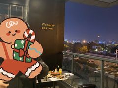 -KCOOKING概念韩餐(世茂52+店)
