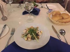 -马克西姆餐厅(崇文门店)