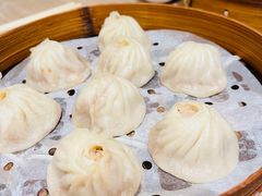 -知味观(湖滨总店)