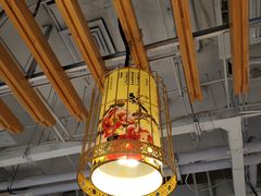 -小幸湖春饼(悦茂购物中心店)