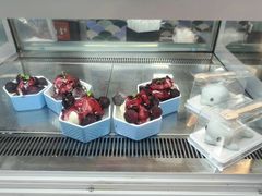 -深海中餐厅(国家海洋博物馆店)
