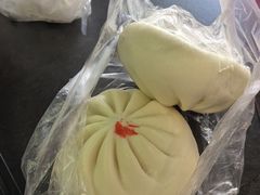 喜寿八品油包-同心楼(解放北路店)