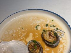 -陶缘一号·四季缘·老字号顺德菜·户外婚礼家宴(西滘店)