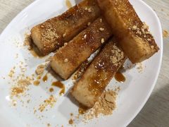 -蜀串香牛杂火锅串串