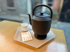 -tea’stone(新天地店)
