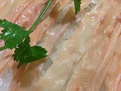 -川中故事·成都老火锅(东书房店)