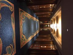 iphone_upload_pic-北京中国大饭店