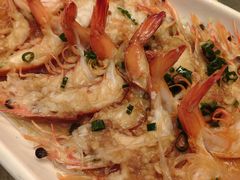 -新白鹿餐厅(龙游路总店·杭帮菜名店)