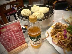 -张包铺(道外店)