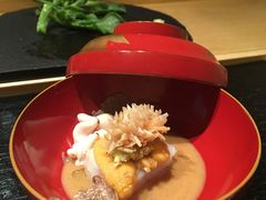 -橼舍鮨青木