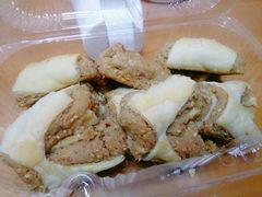 -生活林(河北路店)