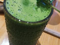 -FreshCo鲜途·西厨(大良店)