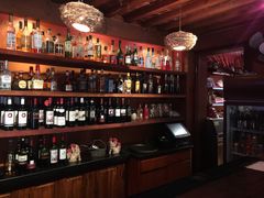 -红墙花园酒店