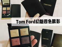 -TOM FORD BEAUTY(IFS店)