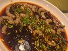 -潮人姐妹轩(海宁路店)