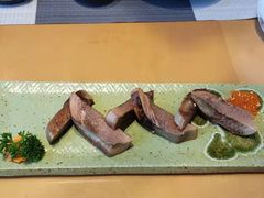 厚烧牛舌-文三酒肆自助放题(新街口友谊广场店)